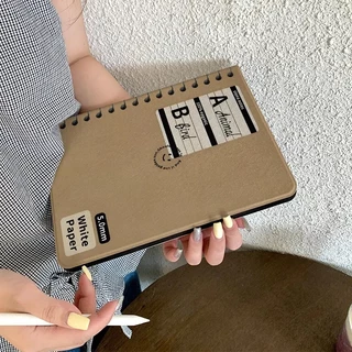 🚚พร้อมส่ง🚚เคส Samsung Galaxy Tab A9+ S10+ S9 FE S10 FE Notebook S9 FE+ S8 S7 มีที่ใส่ปากกา S6 Lite