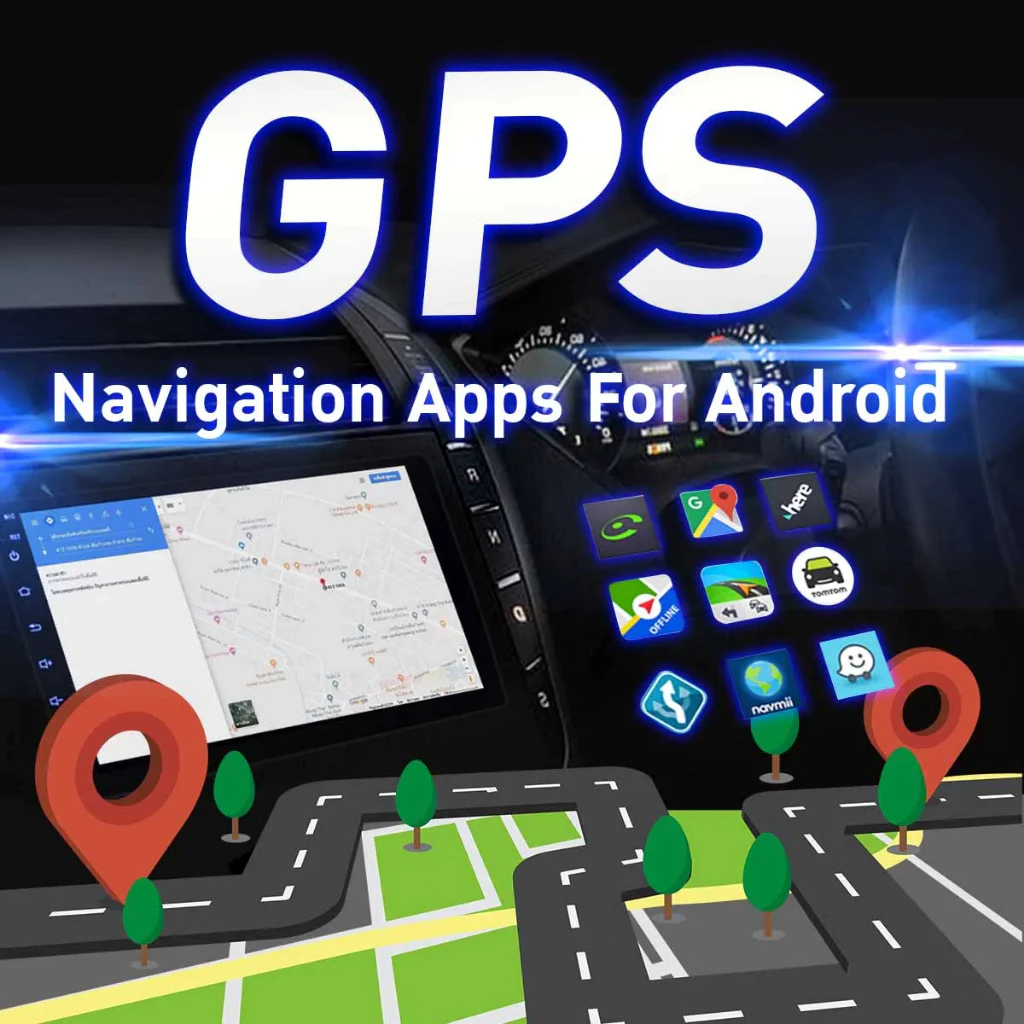 จอแอนดรอย 9 นิ้ว FORD RANGER T6 2012-2015 WIFI GPS YOUTUBE 2+32G/4+64G พร้อมชุดสายสำเร็จรูป +ชุดสายCAN BUS จำนวน1ชุด - รูปที่ 2