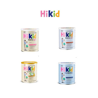 ของแท้🇰🇷ILDONG Hikid ของแท้🇰🇷