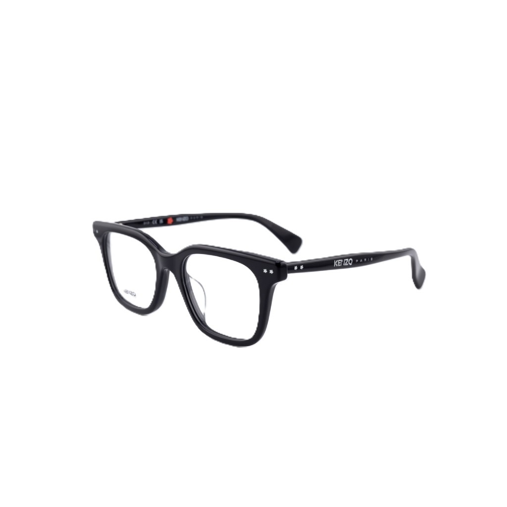 KENZO إطار نظارة KZ50181F — صورة 2
