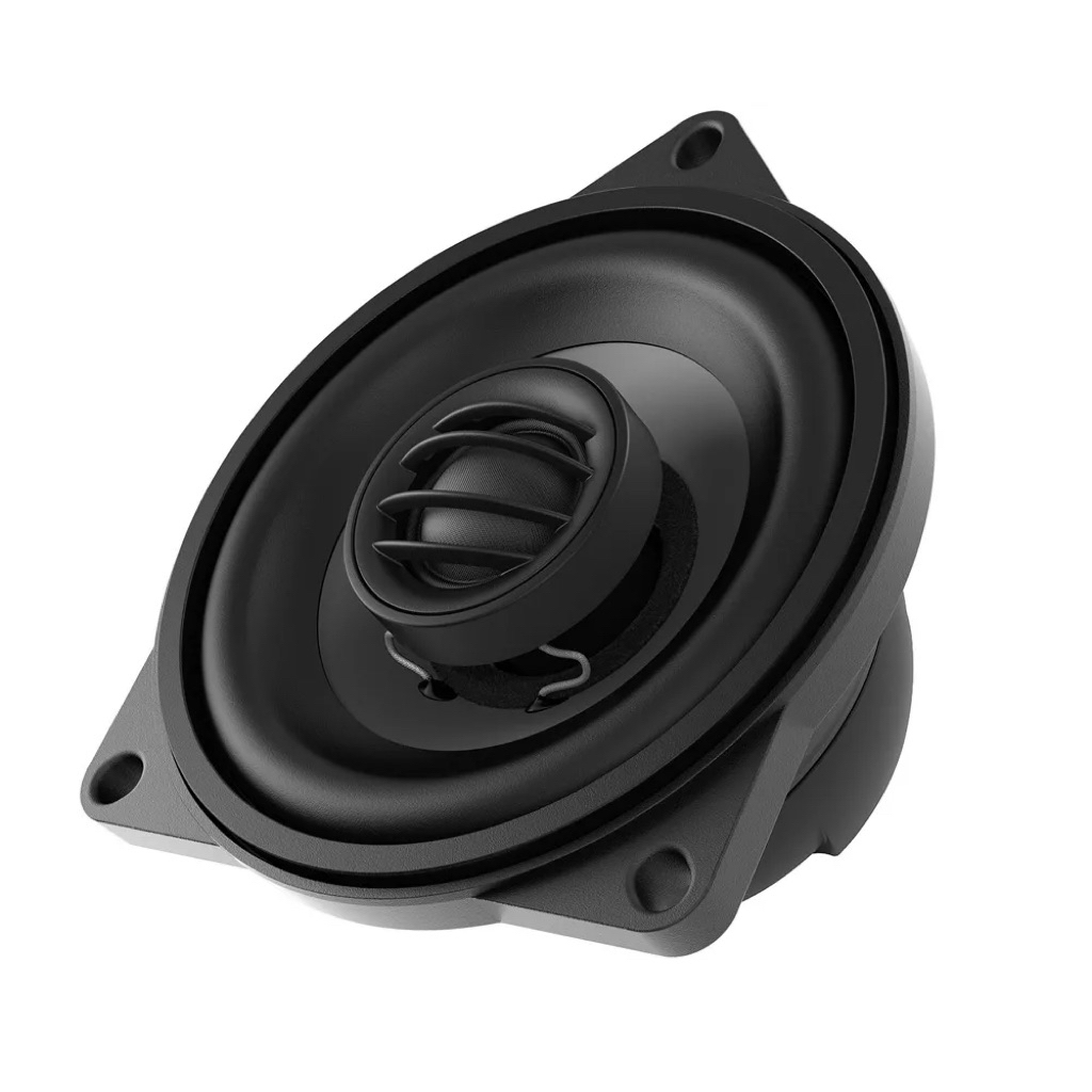 AUDISON APBMW X4M Coaxial | 80 W Peak Power | 100 mm | BMW Upgrade