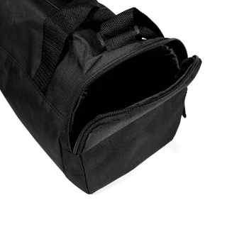 กระเป๋า SoccerGate Mini Duffle Bag [โค้ด SOCC1000 ลดสูงสุด 1000 เมื่อซื้อครบ 1500]