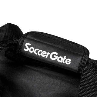 กระเป๋า SoccerGate Mini Duffle Bag [โค้ด SOCC1000 ลดสูงสุด 1000 เมื่อซื้อครบ 1500]