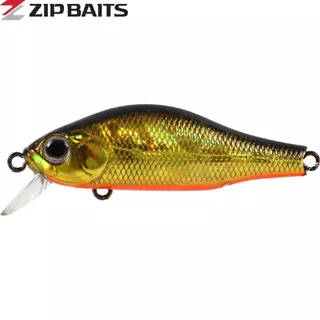 ZIPBAITS KHAMSIN JR. 50mm คำสิน ราคาโล๊ะจรัส