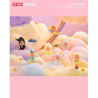 (ตก.4 กิจกรรมหน้าไลฟ์) รวมมิตรฉ่ำๆ ของเยอะมาก✅