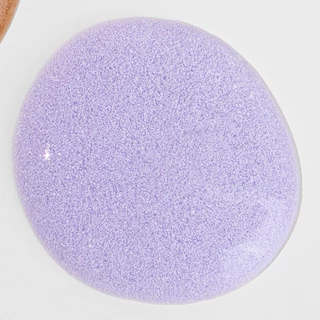 SAELI Skintint Drop Tone up Serum No.02 Violet Glow ไฮบริด โทนอัพเซรั่ม ผิวใสละมุน+บำรุง สำหรับคนเป็นสิวผิวแพ้ง่าย