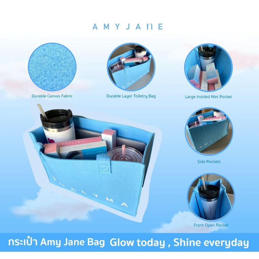 รูปภาพ 4