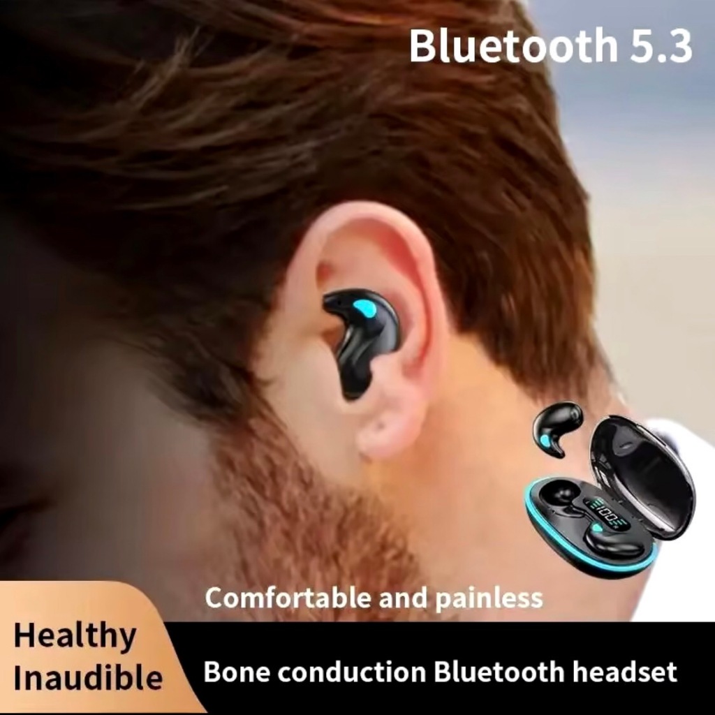 รูปภาพ 6