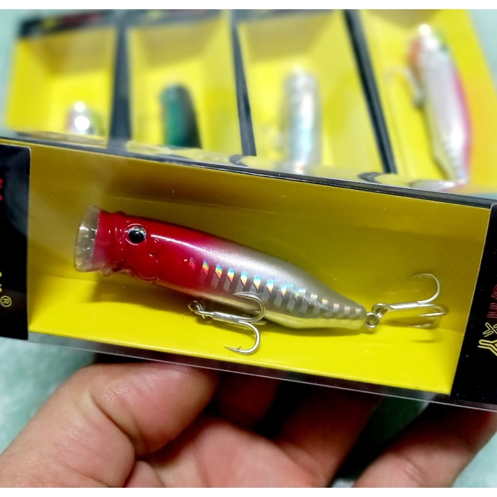 Thumbnail 9