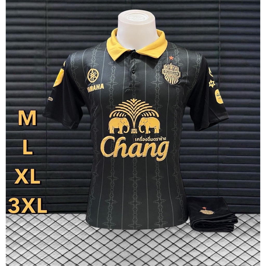 New ชุดกีฬาผ้านิ่มใส่สบาย มีทั้งเสื้อและกางเกง ใส่ได้ทั้งผู้ชายและผู้หญิง