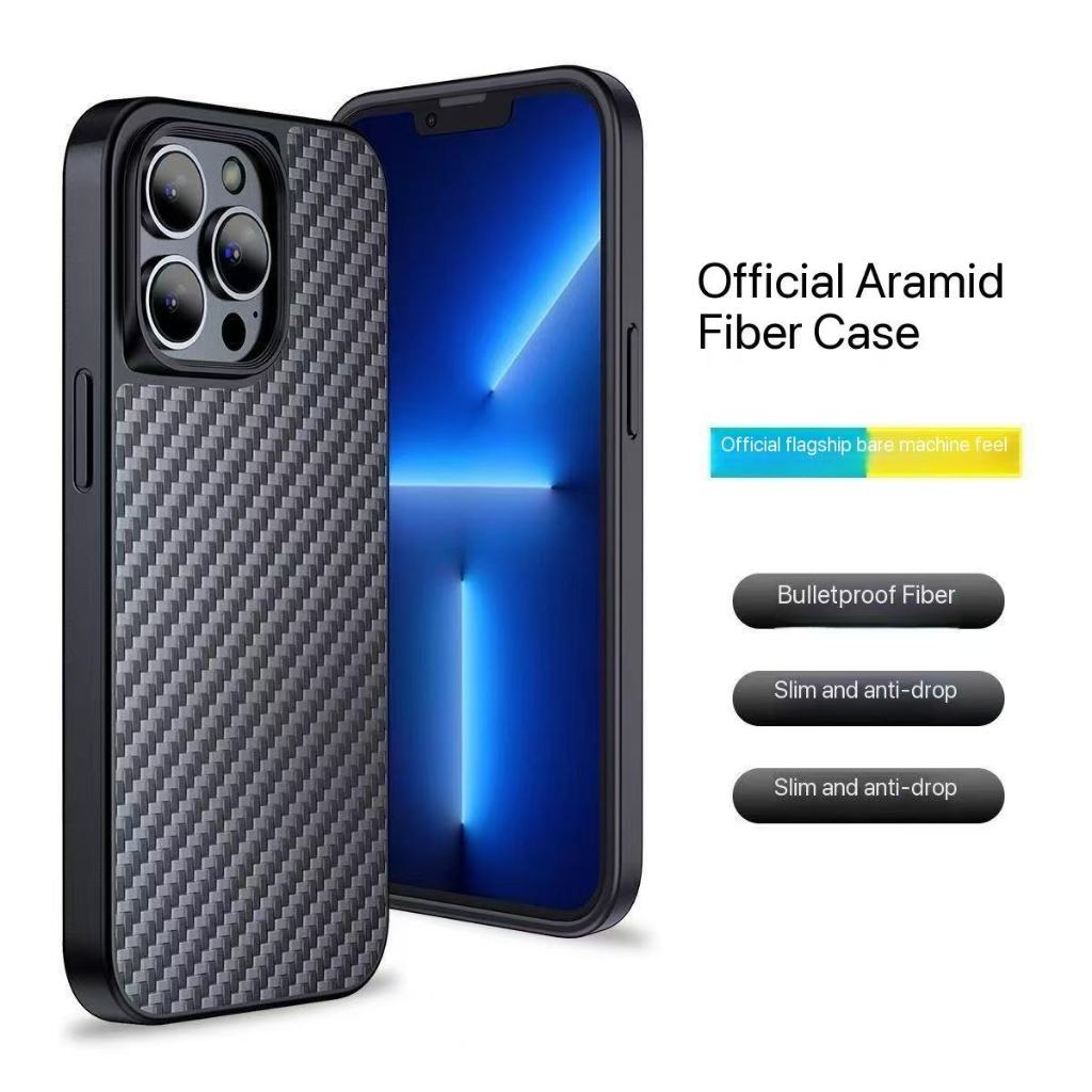 เคสแคบล่า สำหรับiPhone16 Pro Max i15 15Pro Max i14 14Pro Max i13 13Pro Max i12 12Pro max i11 11Pro M