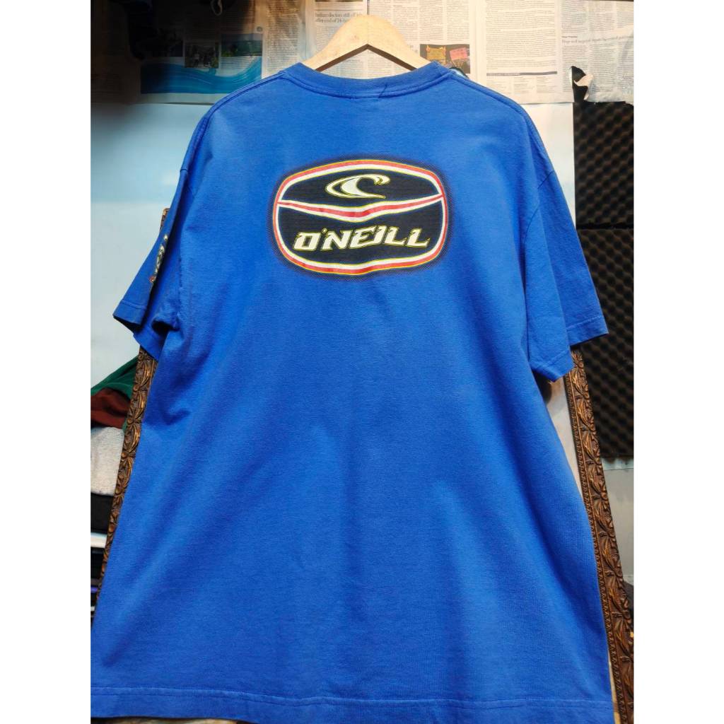 Vintage 90’s O’Neill