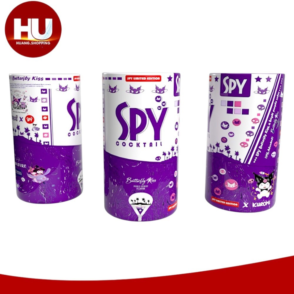 แก้วทรงกระบอกเก็บความเย็น (ไม่มีหลอด ) พิมพ์ลาย3Dรอบใบ ขนาด600ml. มีเก็บเงินปลายทาง พร้อมจัดส่ง
