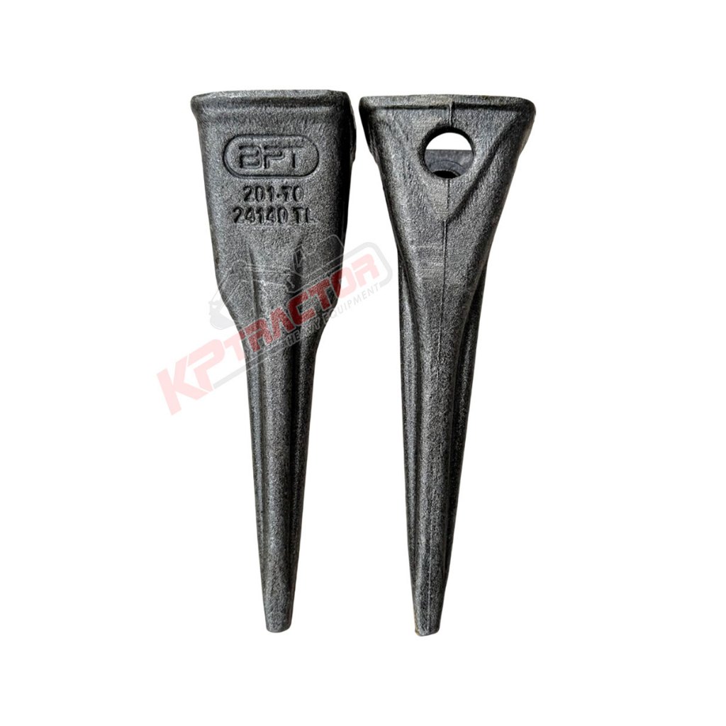 รูปภาพ 5