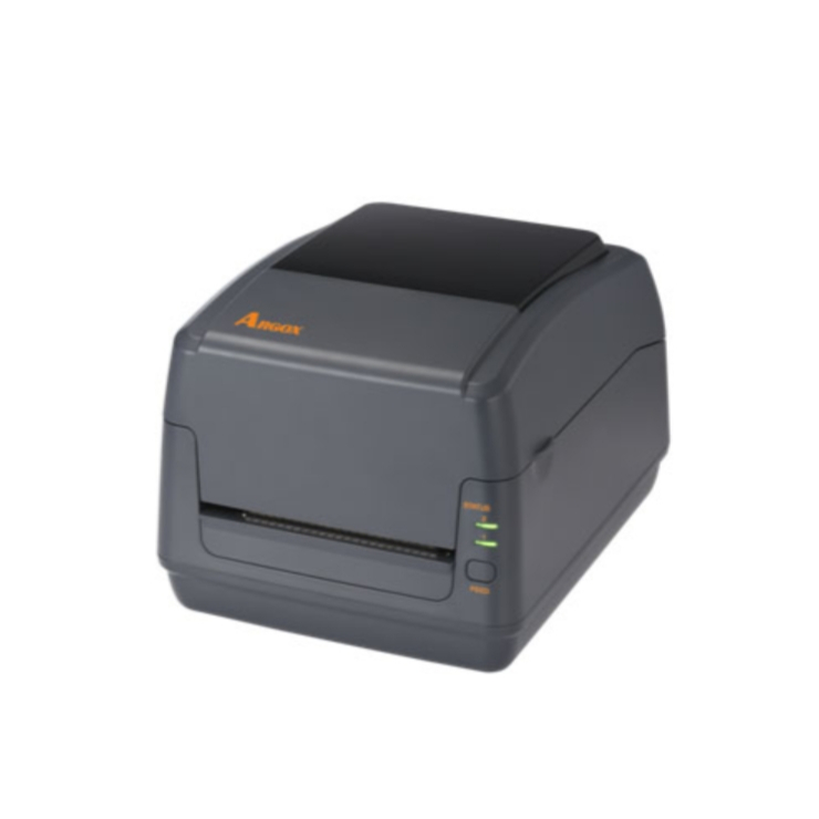 เครื่องพิมพ์ฉลากบาร์โค๊ด Argox P4-250