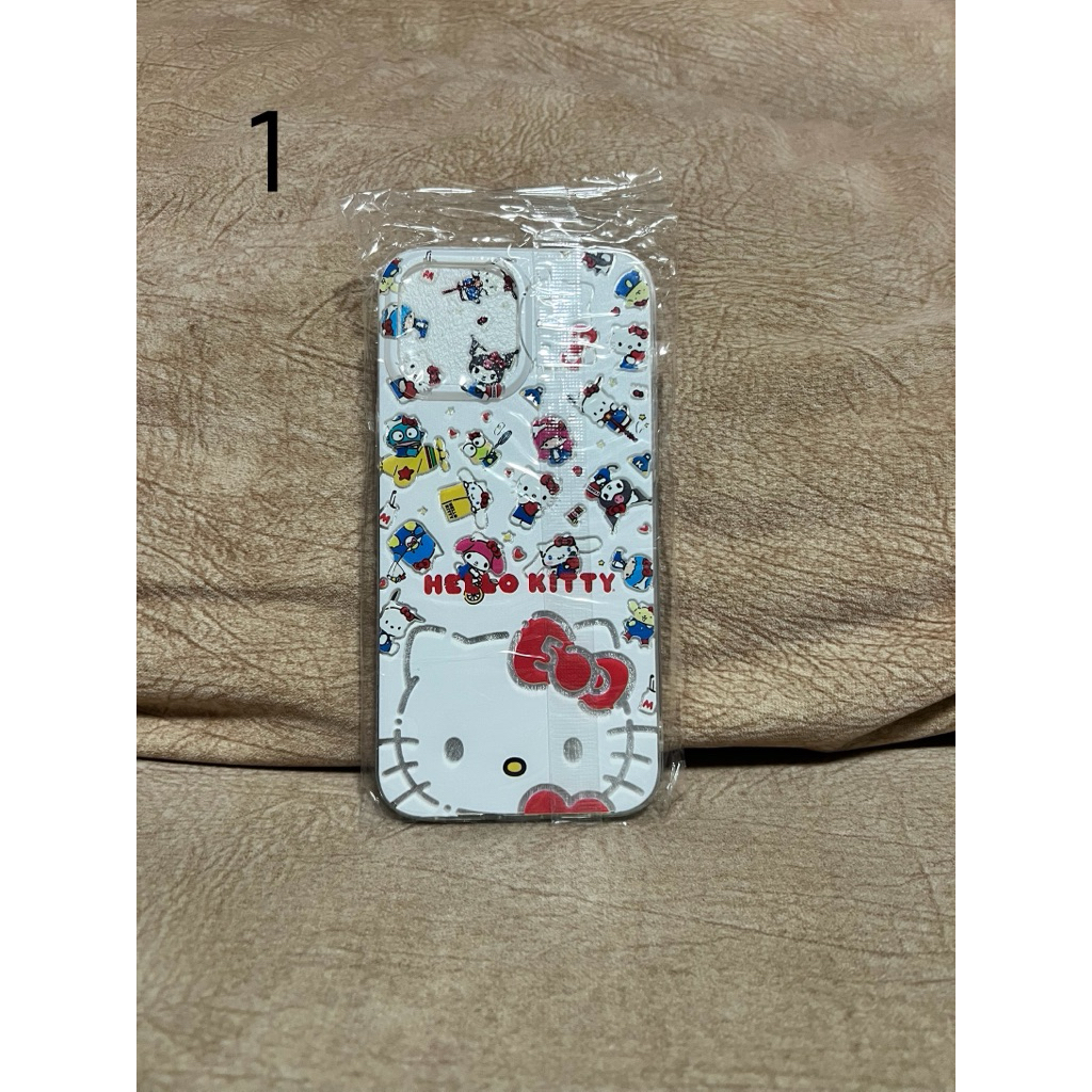 เคส ไอโฟน 13 pro max