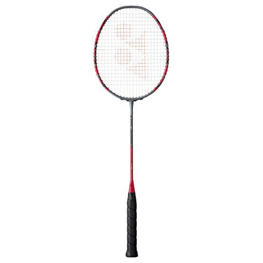 ไม้แบด Yonex รุ่น ArcSaber  11 Pro น้ำหนัก 4U รหัส Taiwan ลิขสิทธิ์แท้ 100%
