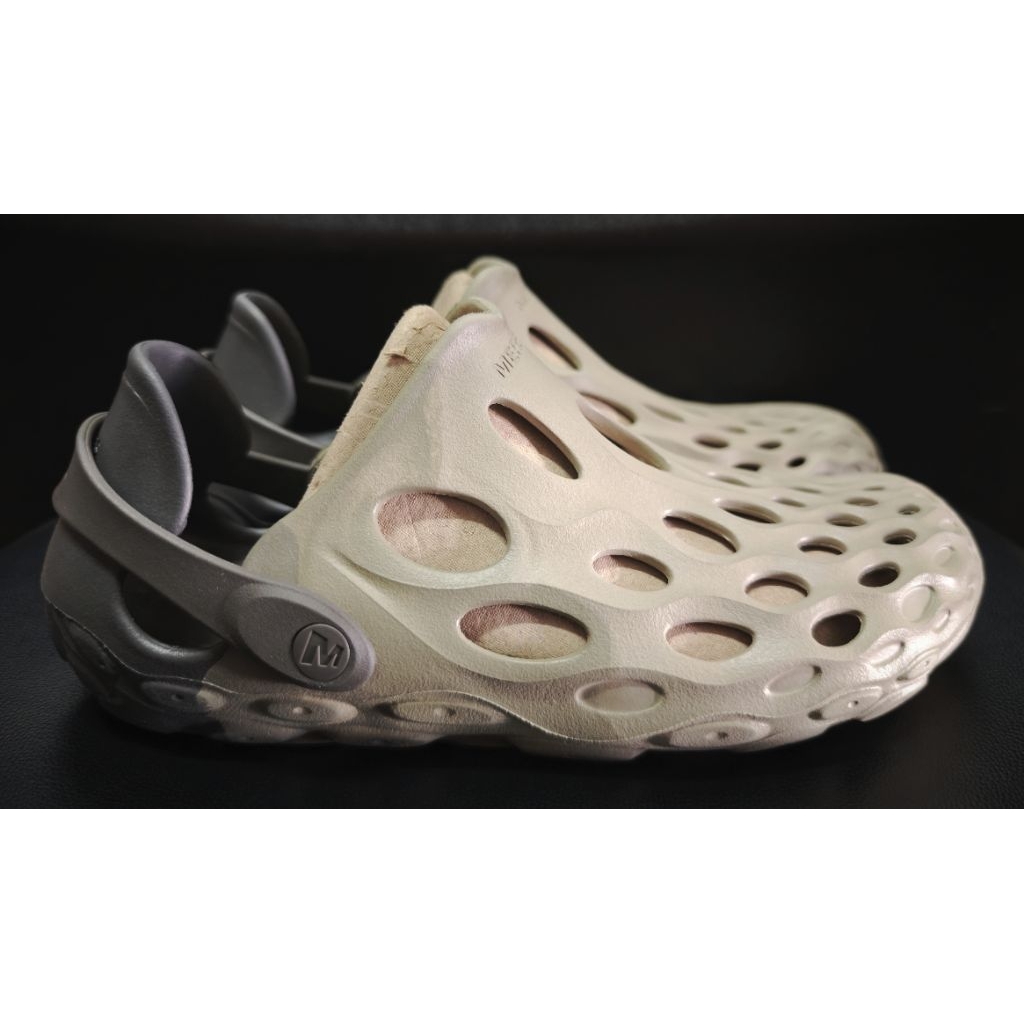 รองเท้าลำลอง เดินป่า เที่ยวทะเล MERRELL