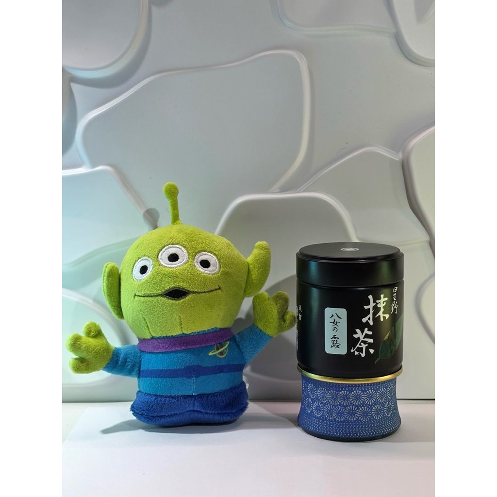 Hoshino Yame no tsuyu 40 g