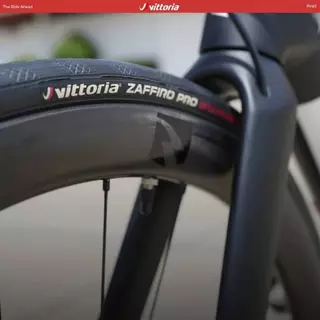 New2025 ยางนอกจักรยาน VITTORIA รุ่น Zaffiro Pro V & Zaffiro EVO 700x23c 25c 28c 30c 32c ขอบพับ แก้มดำ&ครีม สินค้าบริษัท