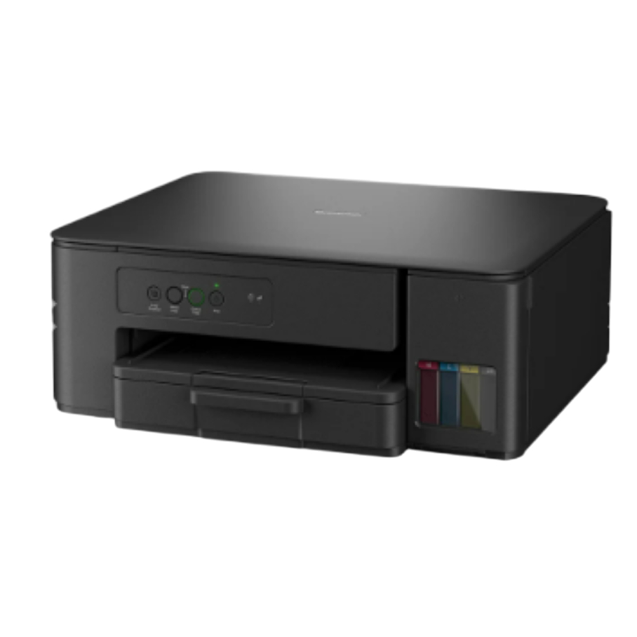 BROTHER DCP-T230 + Ink Tank