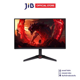 MONITOR (จอมอนิเตอร์) ACER NITRO VG240YP6BMIPX - 23.8 INCH I…