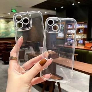 เคส Oppo A3x A3Pro A5Pro A60 A79 A18 A38 A98 A58 A15 A53 A54 A17K A16 ส่งจากไทย Reno 10 Pro Plus 8T 6Z 8Z 7Z 5 2F