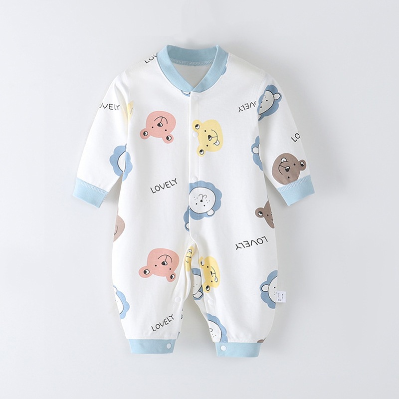 รูปภาพ 7