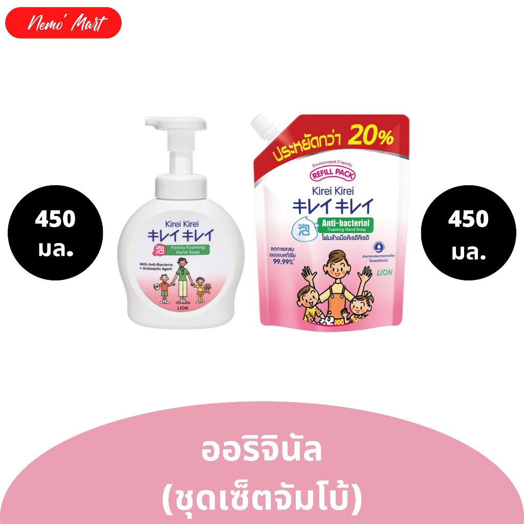 รูปภาพ 7