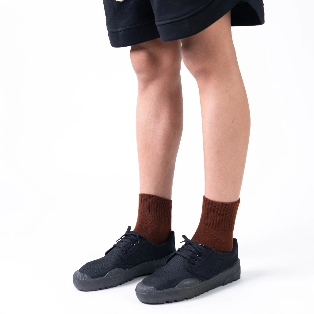 รูปภาพ 7