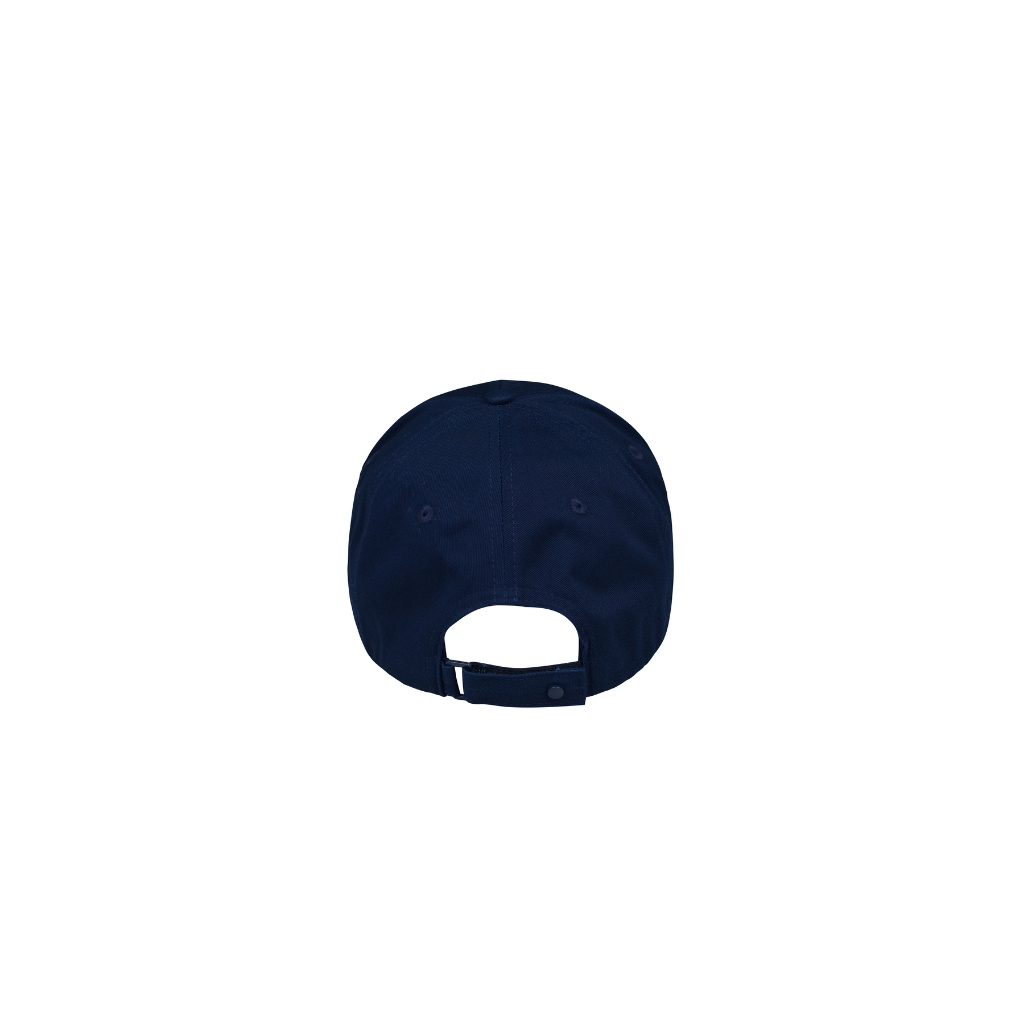 Mc jeans หมวกแก็ป Unisex ทรง Baseball มีให้เลือก 3 สี ทรงสวย ปรับไซส์ได้ M10Z221 - 6