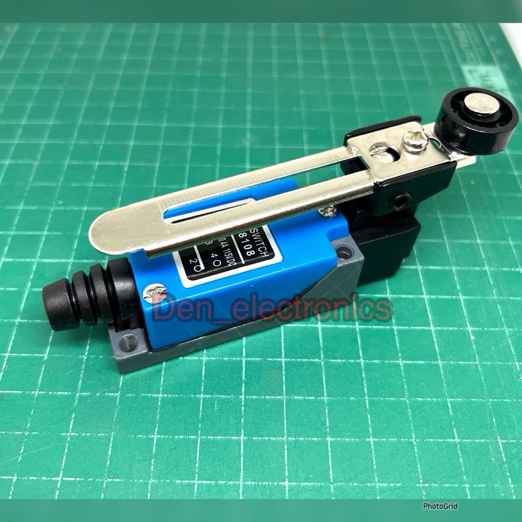 Thumbnail 5
