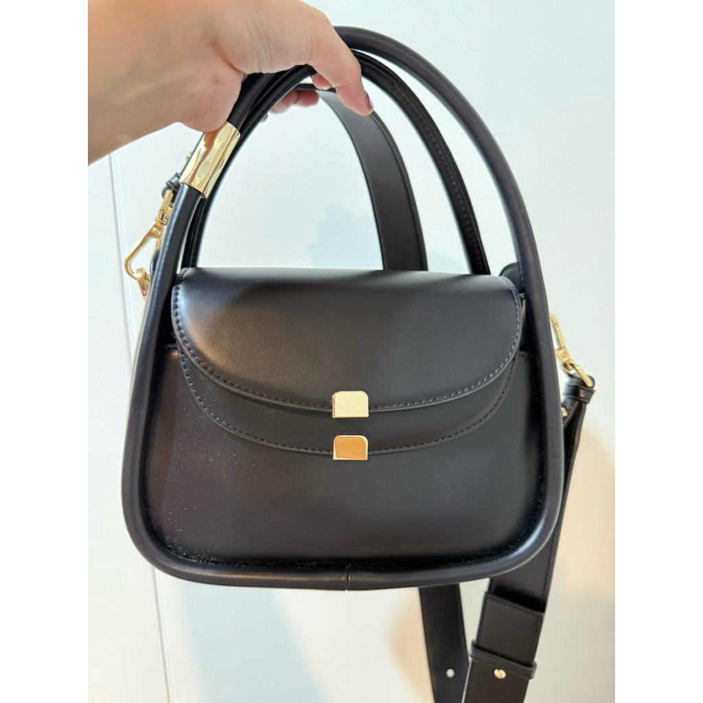 กระเป๋า cozii bag มือสอง ของแท้