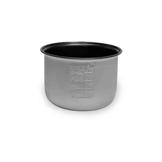 หม้อหุงข้าว1 ลิตร แบบพกพา หม้อหุงข้าวขนาดเล็ก อุ่นทิพย์ rice cooker mini หม้อหุงข้าวมินิ