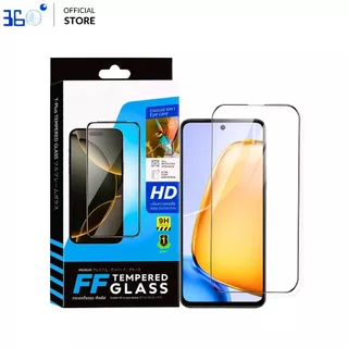 [🇰🇷360°] ฟิล์มกระจก เต็มจอ vivo Y600 Y6t Y6 Y500s Y500 Pro Y11d Y60 Y04s Y31 Y19s Y19e Y21D 5G 4G