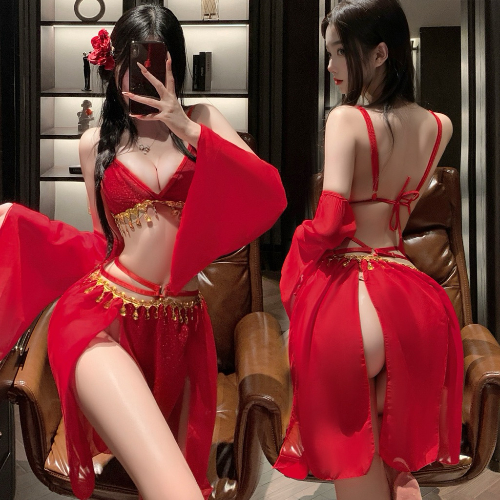 Thumbnail 7