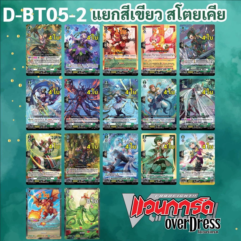 Thumbnail 5