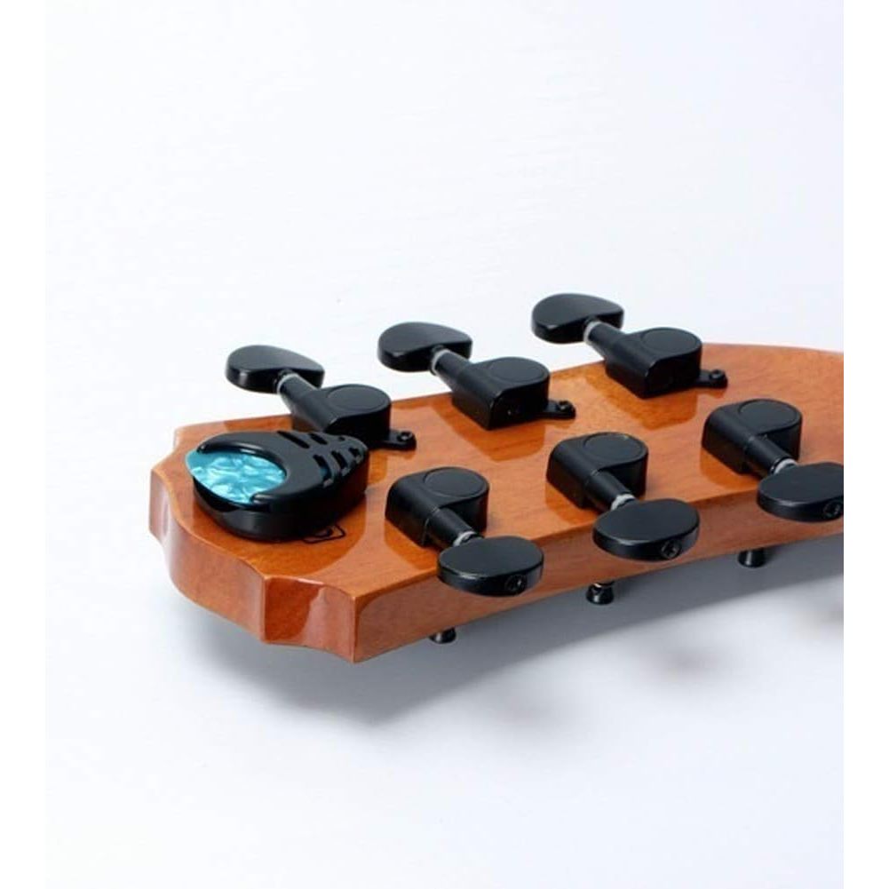 รูปภาพ 4