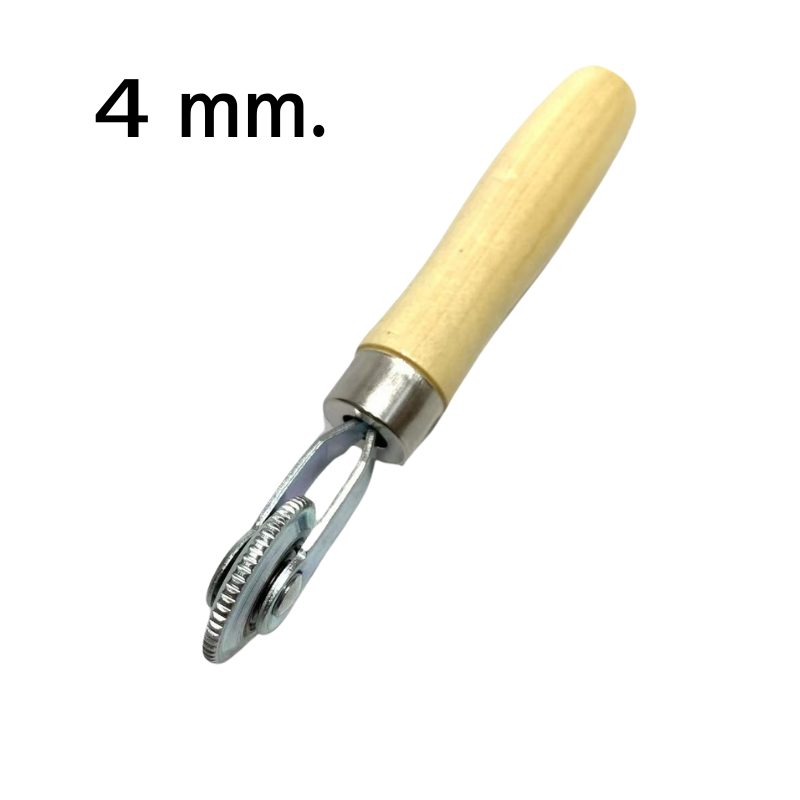 รูปภาพ 7