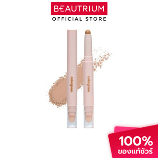 COLORGRAM Re-Forming Contour Stick คอนทัวร์สติก 1.1g