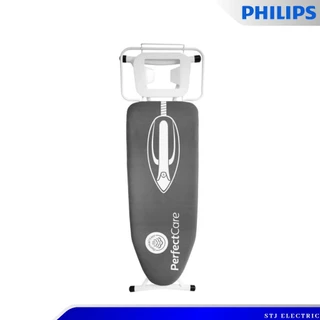 Philips Professional โต๊ะรองรีด รุ่น PH-1706