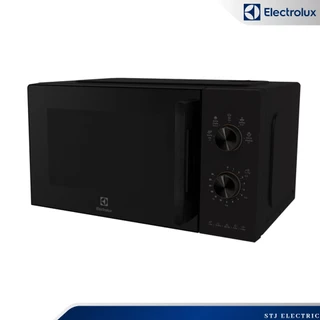 Electrolux ไมโครเวฟ ขนาด 20 ลิตร รุ่น EMM20K22B