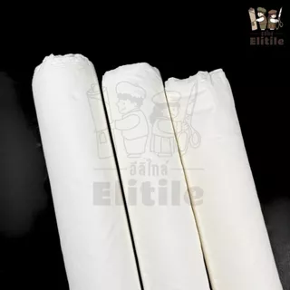 *มีส่งด่วน/Delivery*ผ้าดิบTC180เส้น 47นิ้ว สำหรับพิมพ์ลาย ขึ้นตัวอย่างชุด ย้อมสี เนื้อทอแน่น ไม่ยืด ไม่ฟอก สีธรรมชาติ