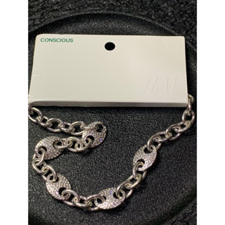 สร้อยคอ งานแบรนด์ outlet มือ1 A20 งานฟาสแฟชั่น สำหรับแต่งตัว…