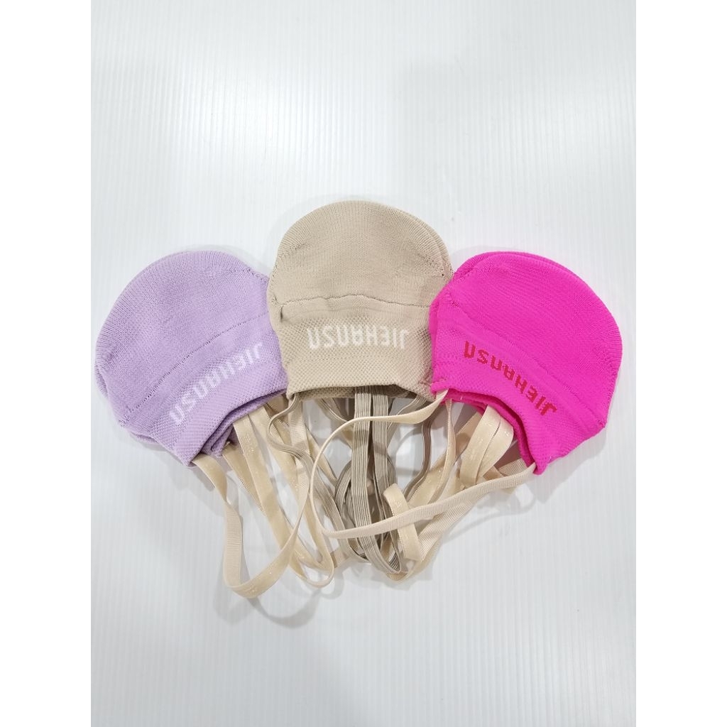 พร้อมส่ง‼️ ปลายเท้ายิม ปลายเท้ายิมนาสติก ถุงเท้ายิม รองเท้ายิม SockC