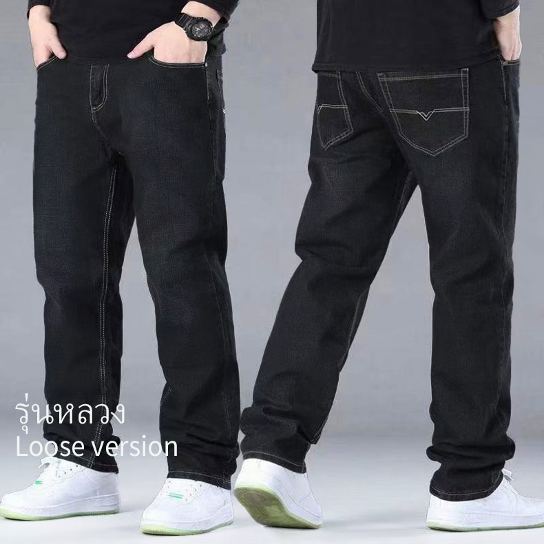 รูปภาพ 8