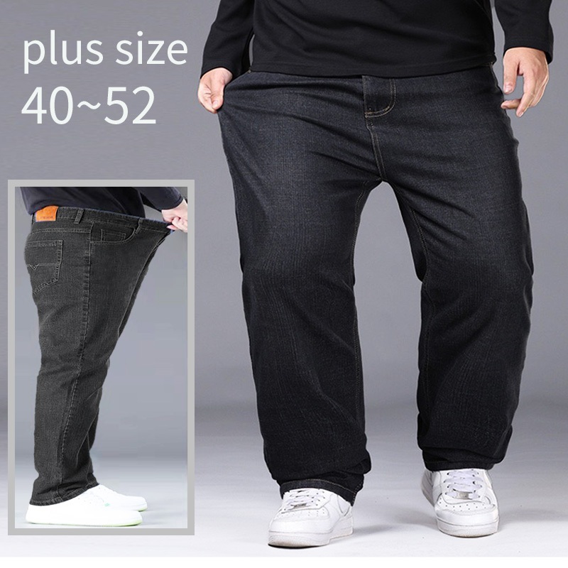 รูปภาพ 3