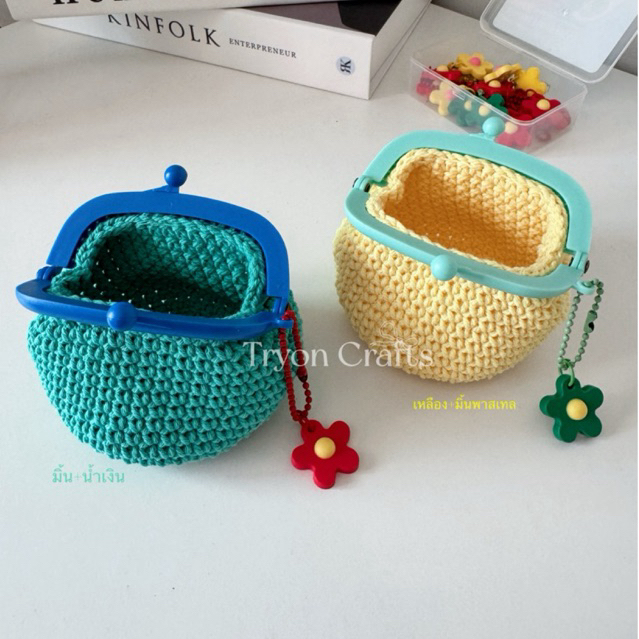 รูปภาพ 8