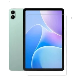 ฟิล์มกระจก สำหรับ อินฟินิกซ์ เอ็กซ์ แพด/เอ็กซ์ แพด20 Tempered Glass Screen Protector For Infinix XPAD / XPAD20 (11.0)