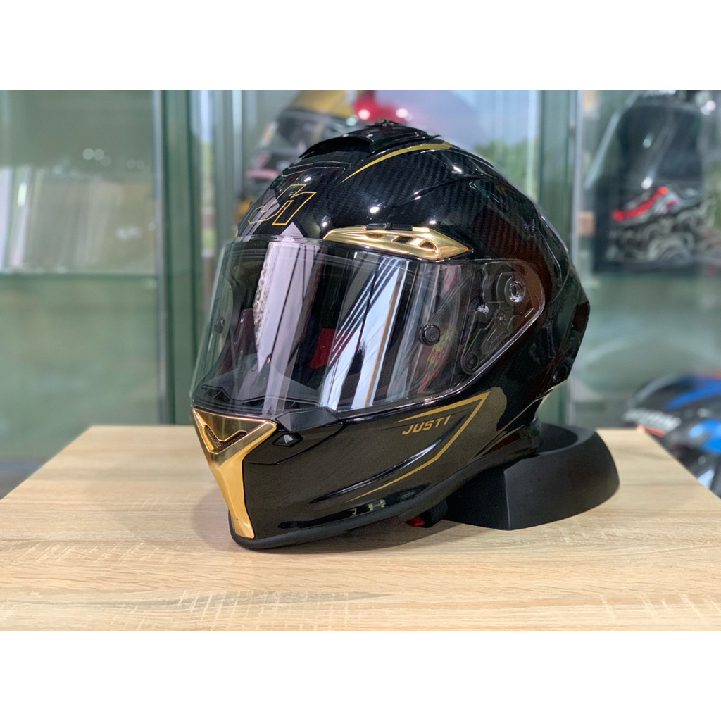 ⚜️Just 1 J-gpr Golden Road Size Xl⚜️